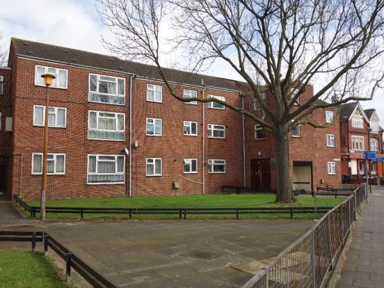 Buy or rent a property | Major Road, London E15 1EH