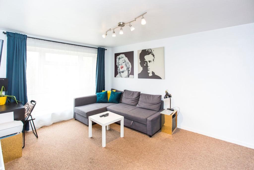 Buy or rent a property | Major Road, London E15 1EH