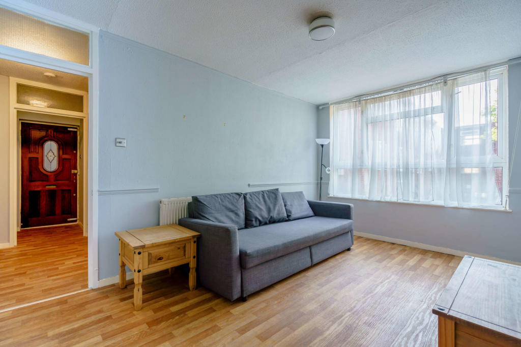 Buy or rent a property | Major Road, London E15 1EH