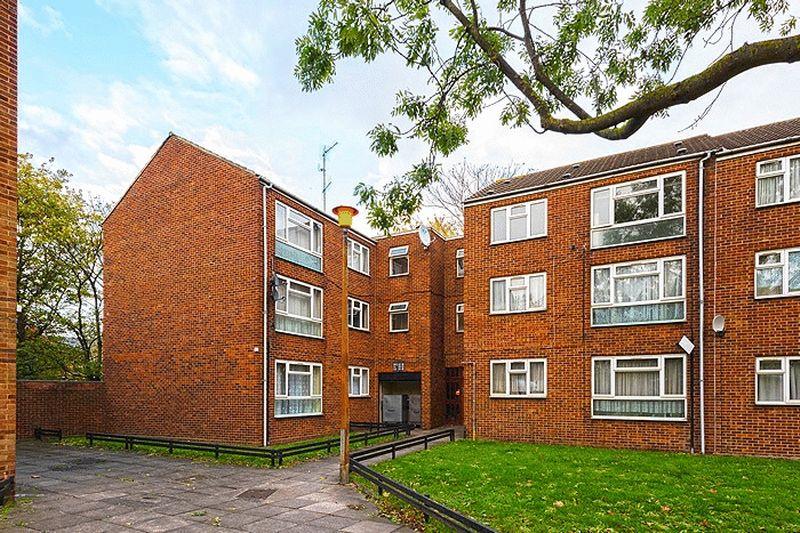 Buy or rent a property | Major Road, London E15 1EH