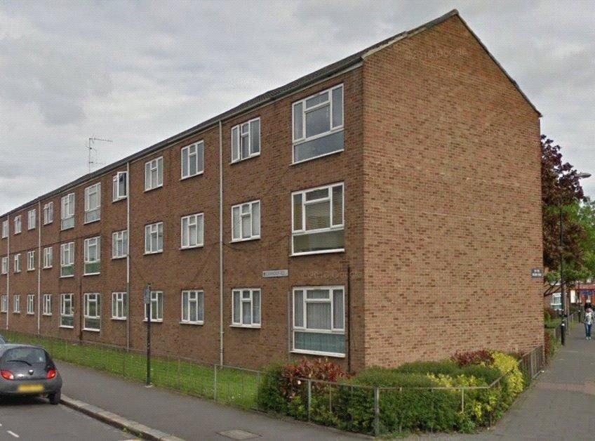 Buy or rent a property | Major Road, London E15 1EH