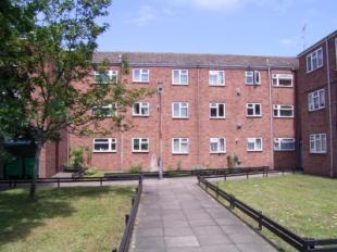 Buy or rent a property | Major Road, London E15 1EH