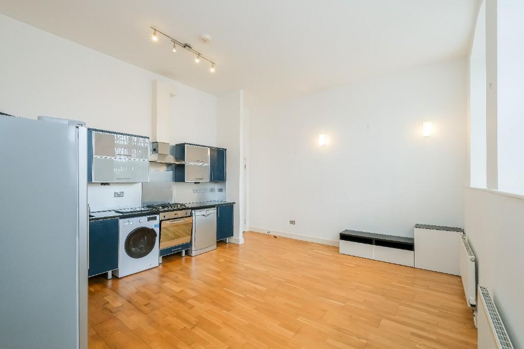 Buy or rent a property | Manbey Park Road, London E15 1EQ
