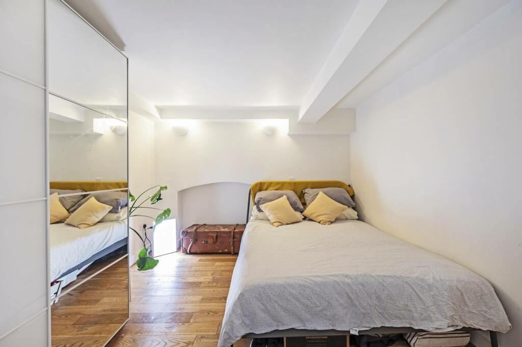 Buy or rent a property | Manbey Park Road, London E15 1EQ