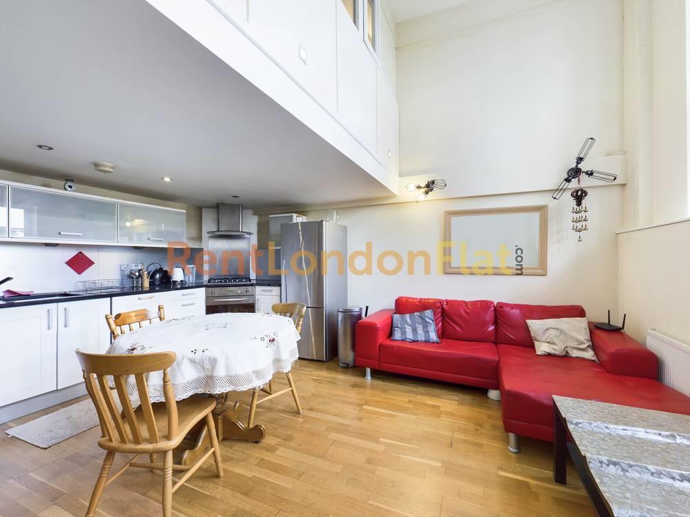 Buy or rent a property | Manbey Park Road, London E15 1EQ