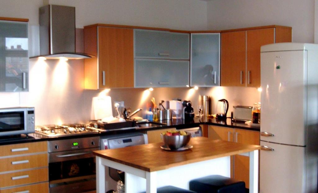 Buy or rent a property | Manbey Park Road, London E15 1EQ