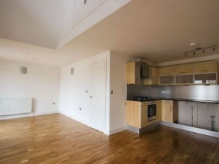 Buy or rent a property | Manbey Park Road, London E15 1EQ