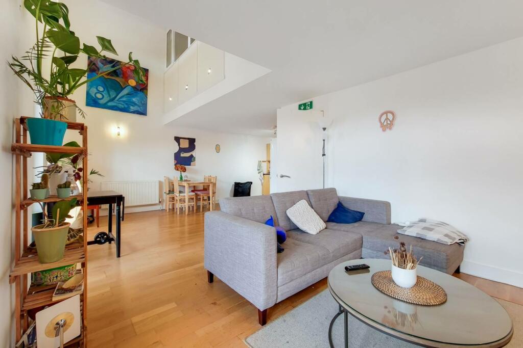 Buy or rent a property | Manbey Park Road, London E15 1EQ