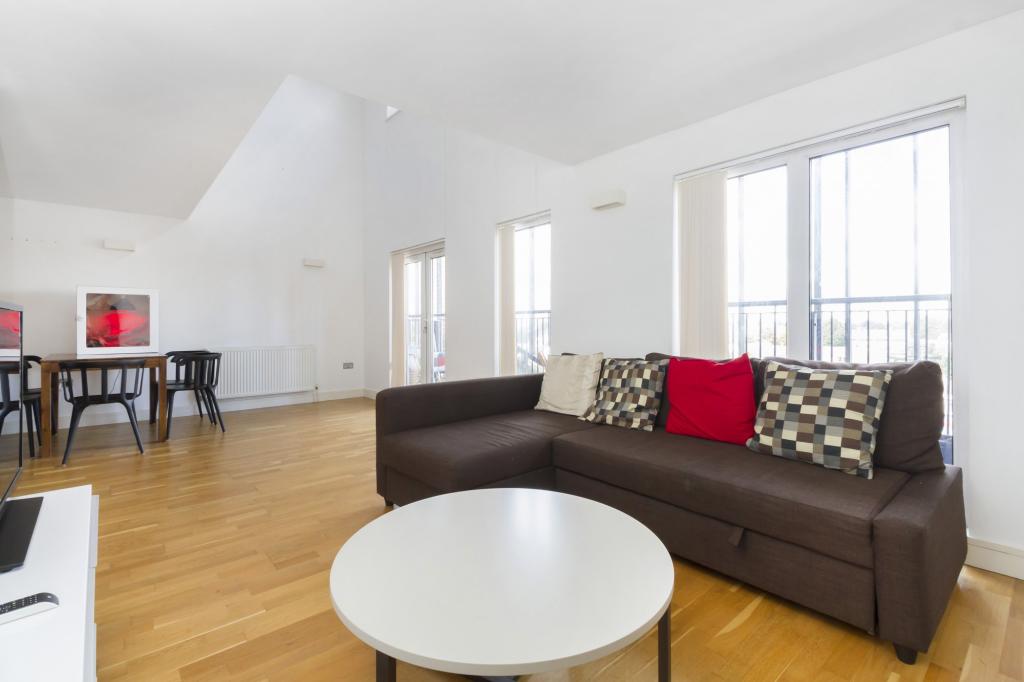Buy or rent a property | Manbey Park Road, London E15 1EQ
