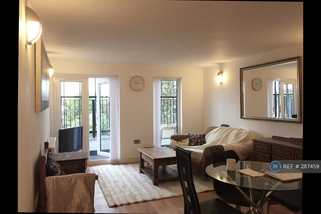 Buy or rent a property | Manbey Park Road, London E15 1EQ