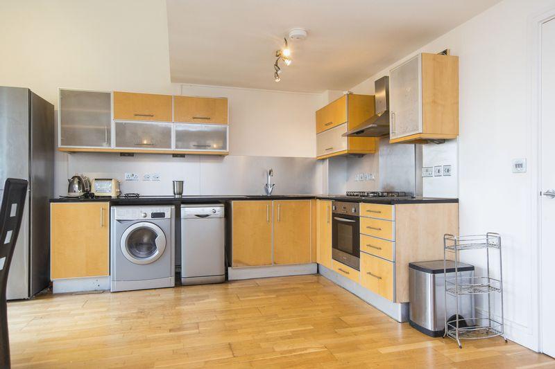 Buy or rent a property | Manbey Park Road, London E15 1EQ