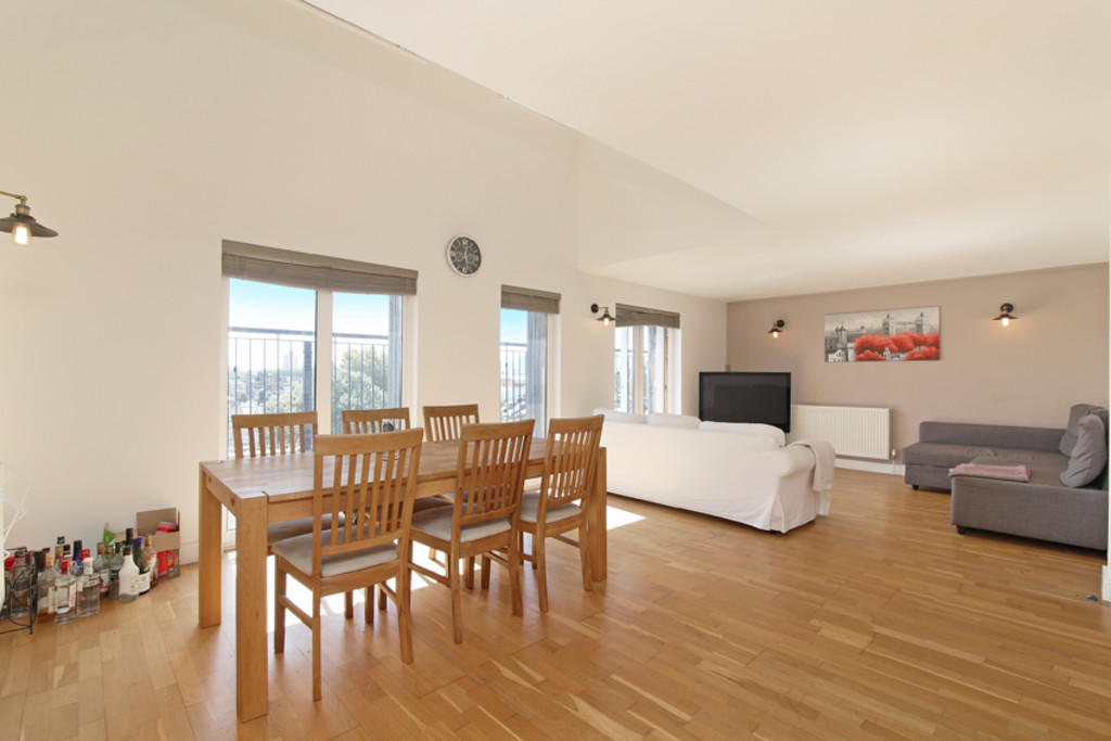 Buy or rent a property | Manbey Park Road, London E15 1EQ