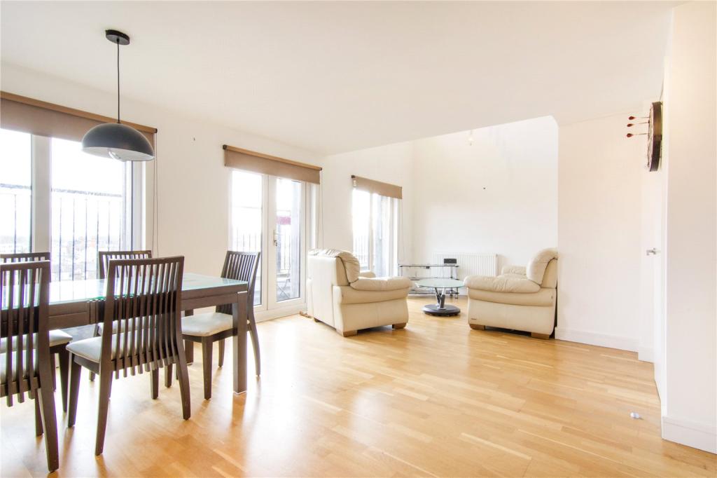 Buy or rent a property | Manbey Park Road, London E15 1EQ