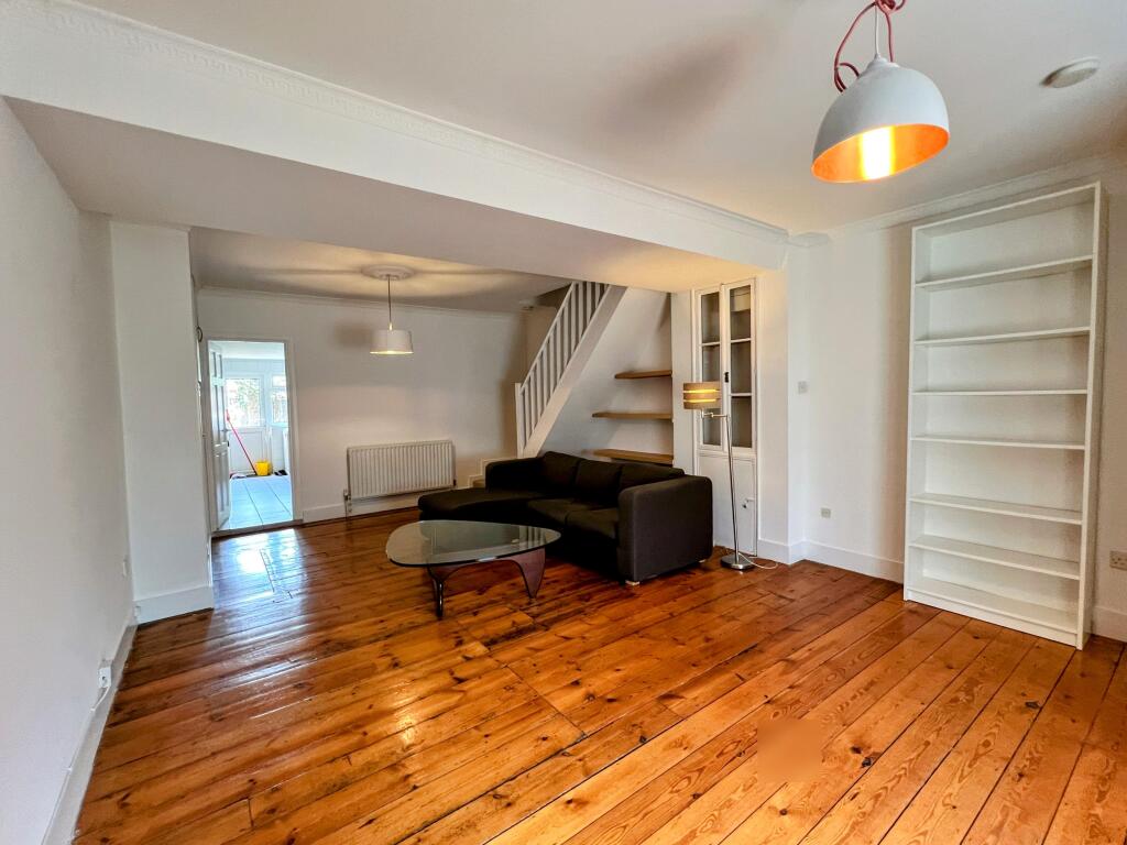 Buy or rent a property | Lavender Street, London E15 1ES
