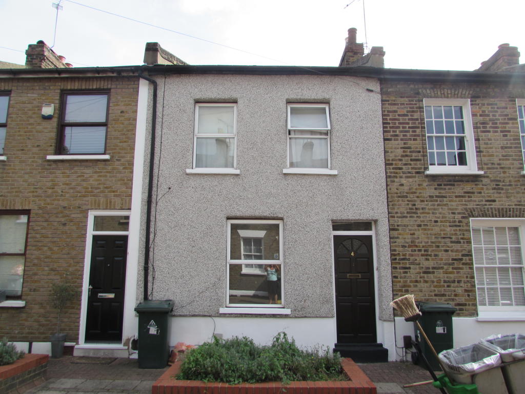 Buy or rent a property | Lavender Street, London E15 1ES