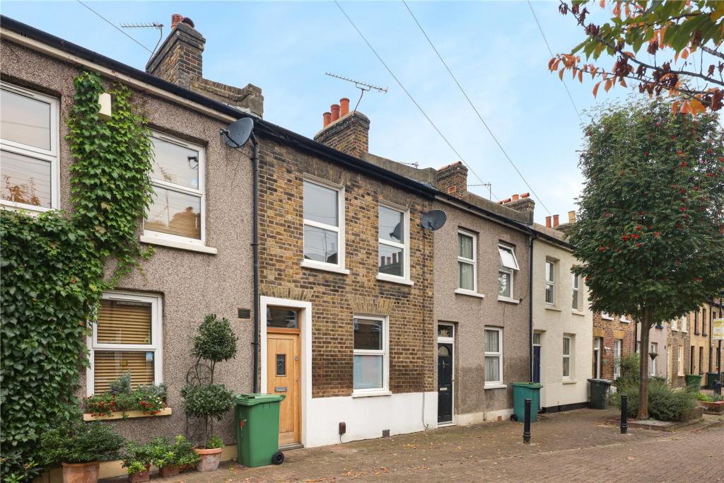 Buy or rent a property | Lavender Street, London E15 1ES