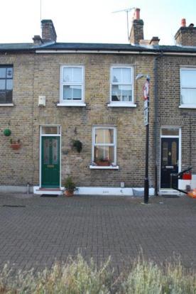 Buy or rent a property | Lavender Street, London E15 1ES