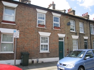Buy or rent a property | Manbey Road, London E15 1ET