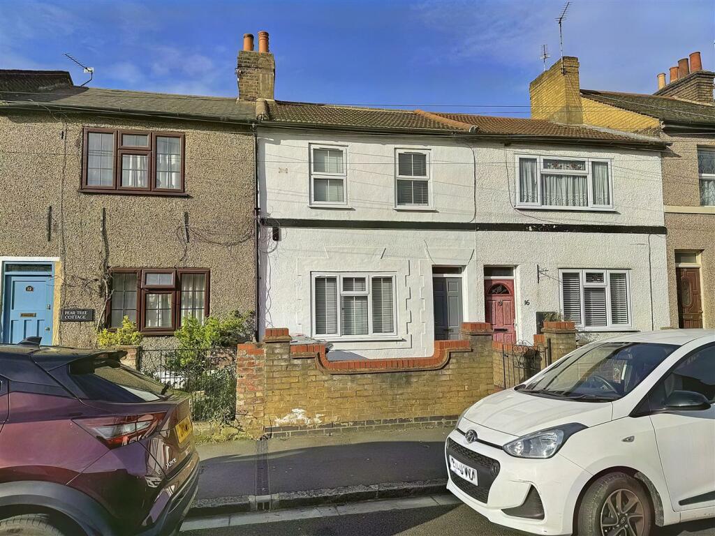 Buy or rent a property | Manbey Street, London E15 1EU