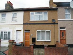 Buy or rent a property | Manbey Street, London E15 1EU