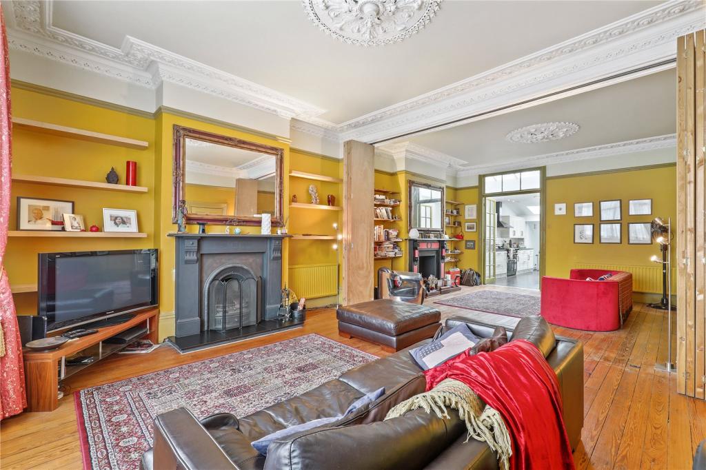 Buy or rent a property | Manbey Grove, London E15 1EX