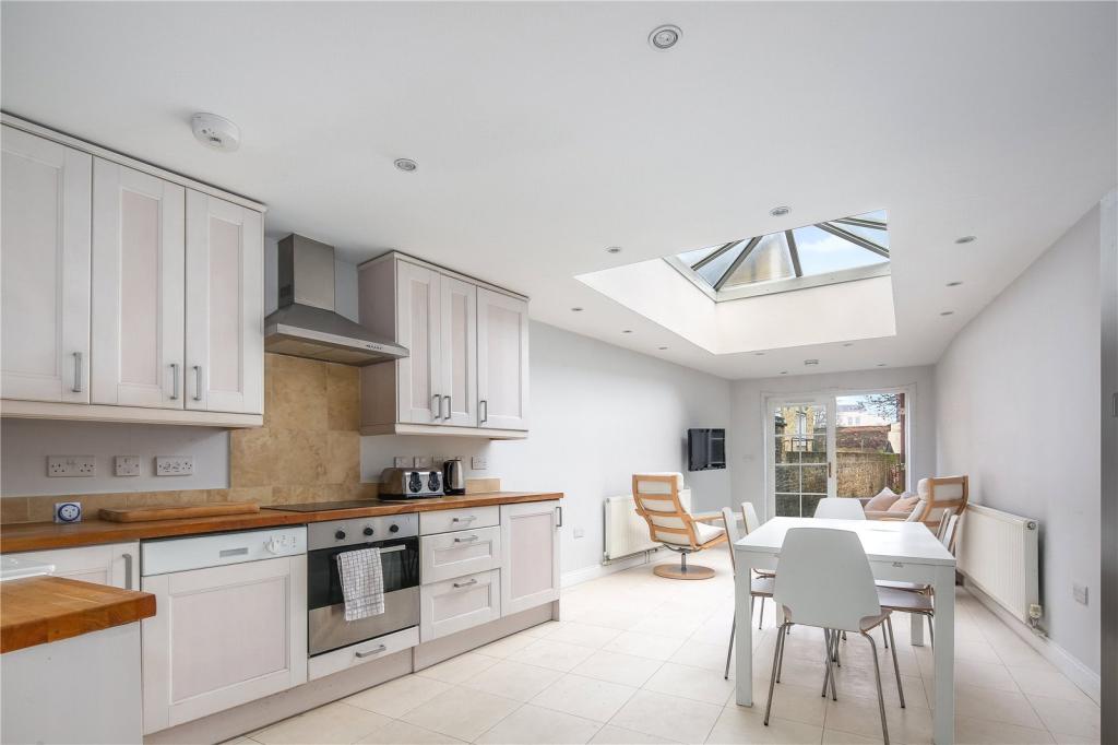 Buy or rent a property | Manbey Grove, London E15 1EX