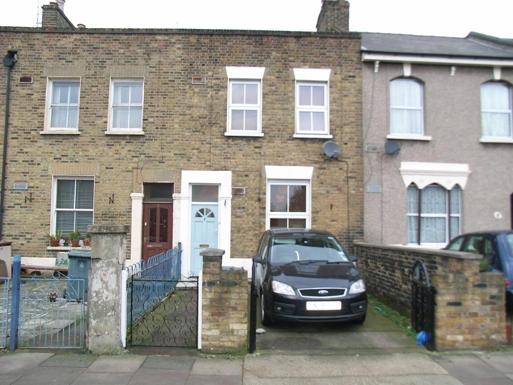 Buy or rent a property | Manbey Grove, London E15 1EX