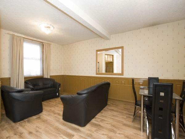 Buy or rent a property | Manbey Grove, London E15 1EX