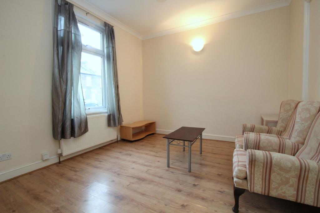 Buy or rent a property | Manbey Grove, London E15 1EX