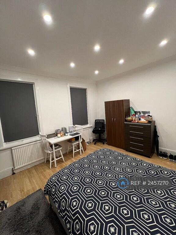 Buy or rent a property | Manbey Grove, London E15 1EX