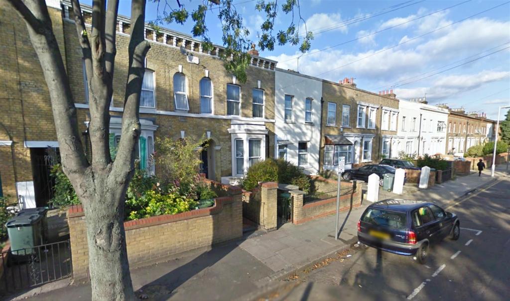 Buy or rent a property | Manbey Grove, London E15 1EX