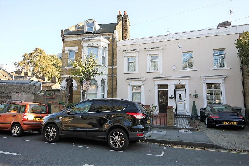 Buy or rent a property | Manbey Grove, London E15 1EX