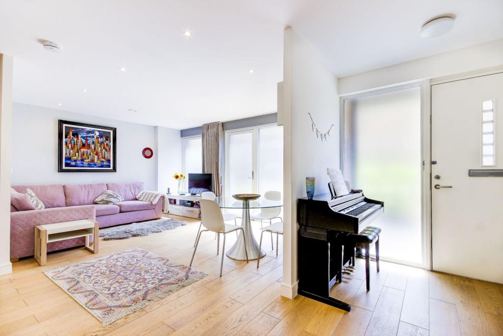Buy or rent a property | Tippler Walk, London E15 1GD