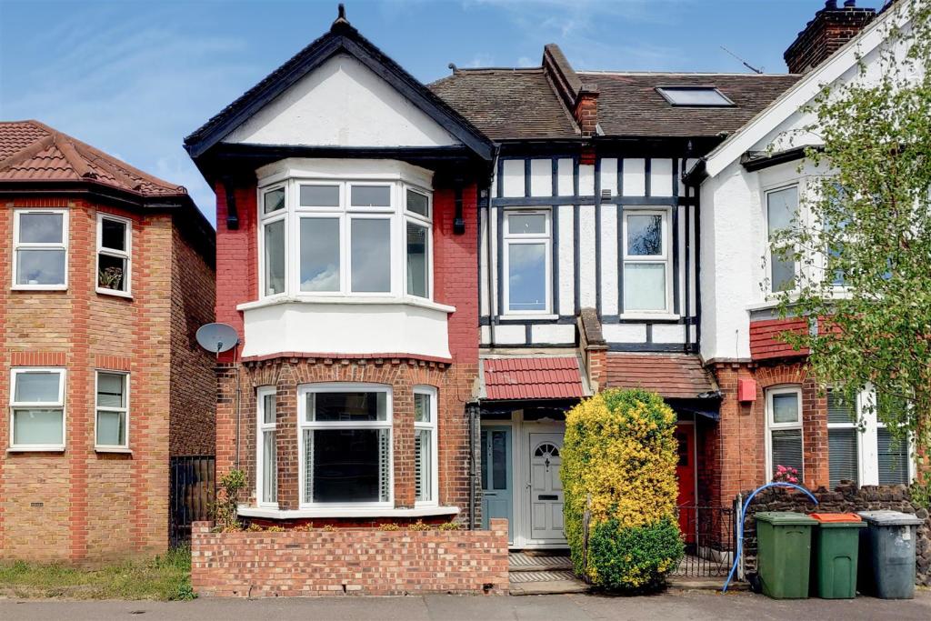 Buy or rent a property | Forest Lane, London E15 1HA