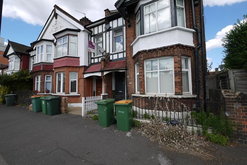 Buy or rent a property | Forest Lane, London E15 1HA
