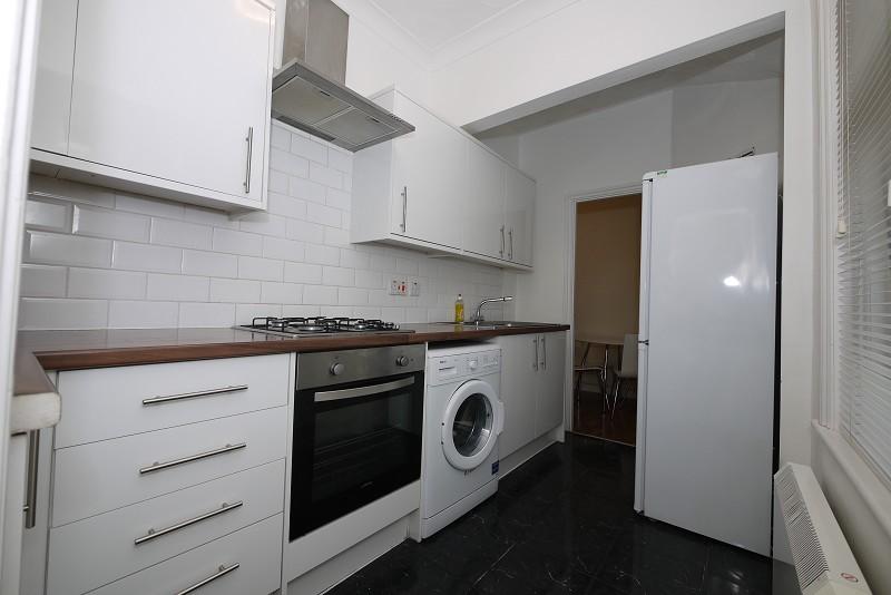 Buy or rent a property | Forest Lane, London E15 1HA