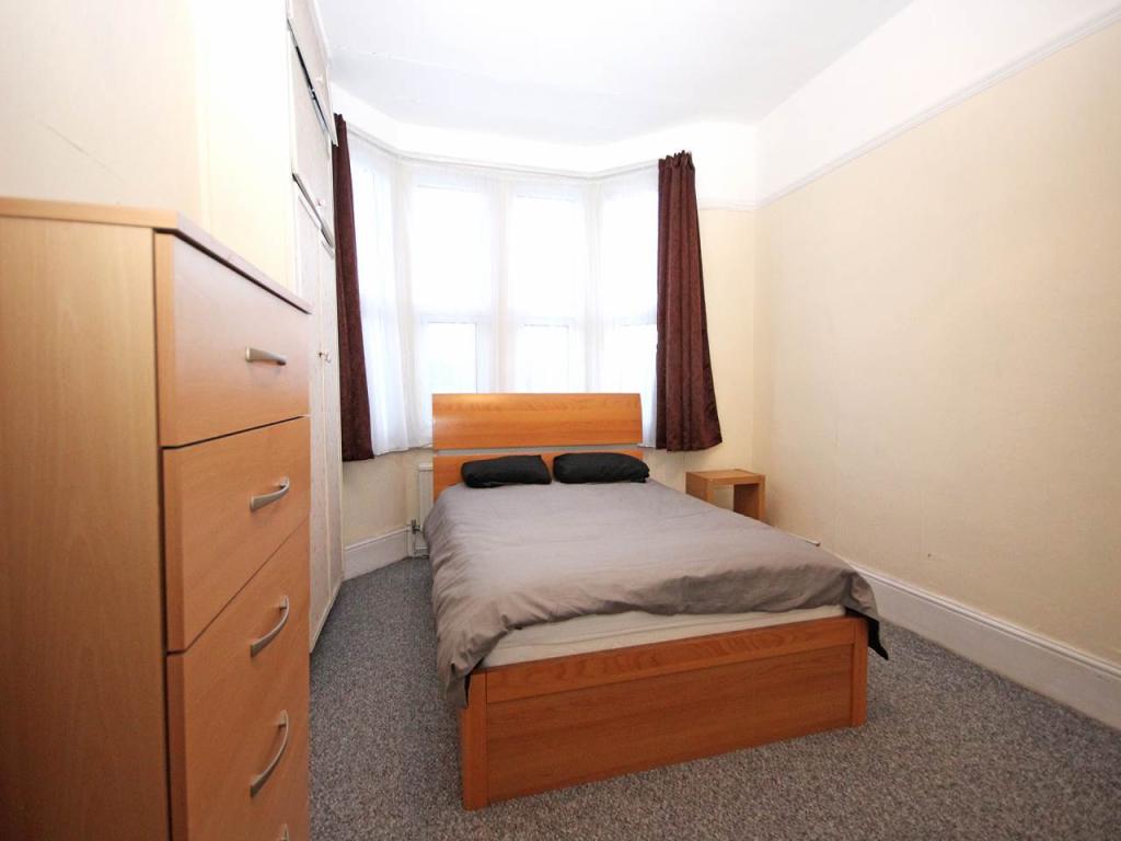 Buy or rent a property | Forest Lane, London E15 1HA