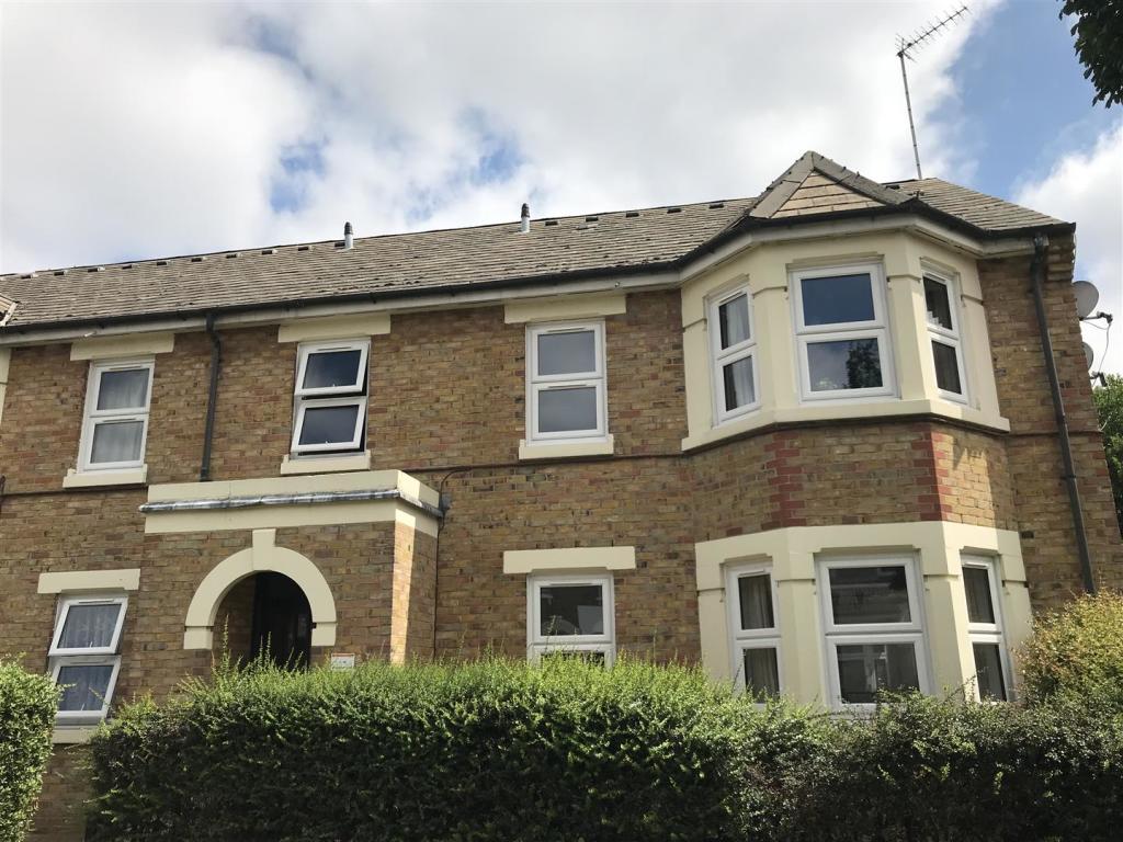 Buy or rent a property | Maryland Park, London E15 1HB