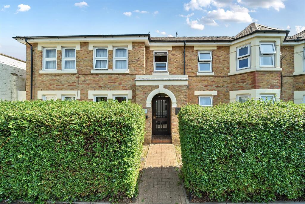 Buy or rent a property | Maryland Park, London E15 1HB