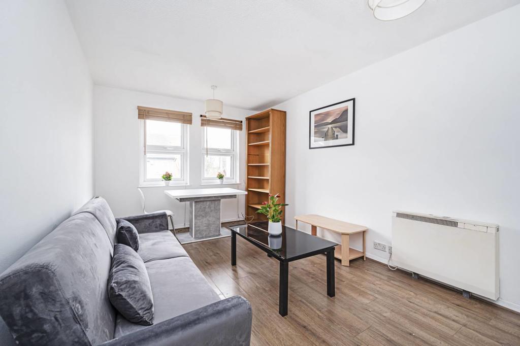 Buy or rent a property | Maryland Park, London E15 1HB