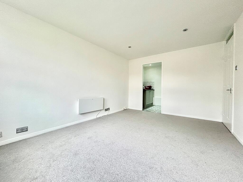 Buy or rent a property | Maryland Park, London E15 1HB