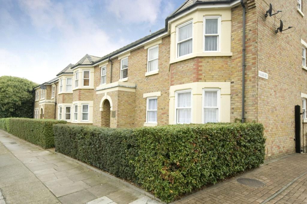 Buy or rent a property | Maryland Park, London E15 1HB