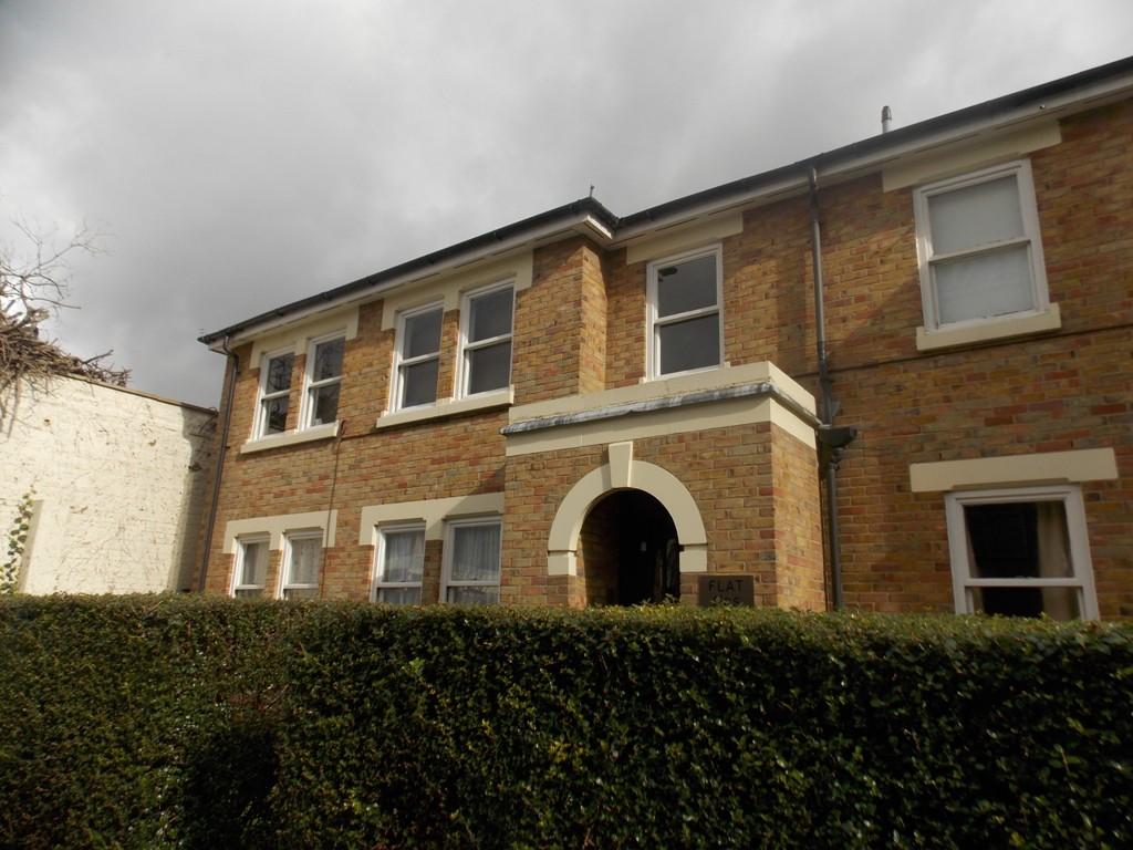 Buy or rent a property | Maryland Park, London E15 1HB