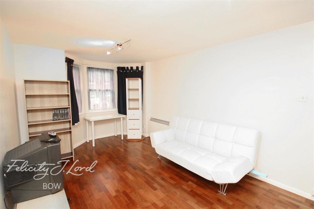 Buy or rent a property | Maryland Park, London E15 1HB
