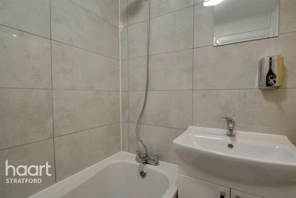 Buy or rent a property | Maryland Park, London E15 1HB