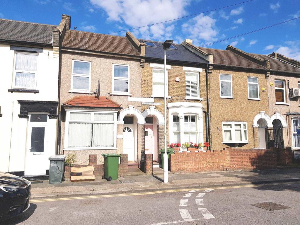 Buy or rent a property | Maryland Park, London E15 1HB