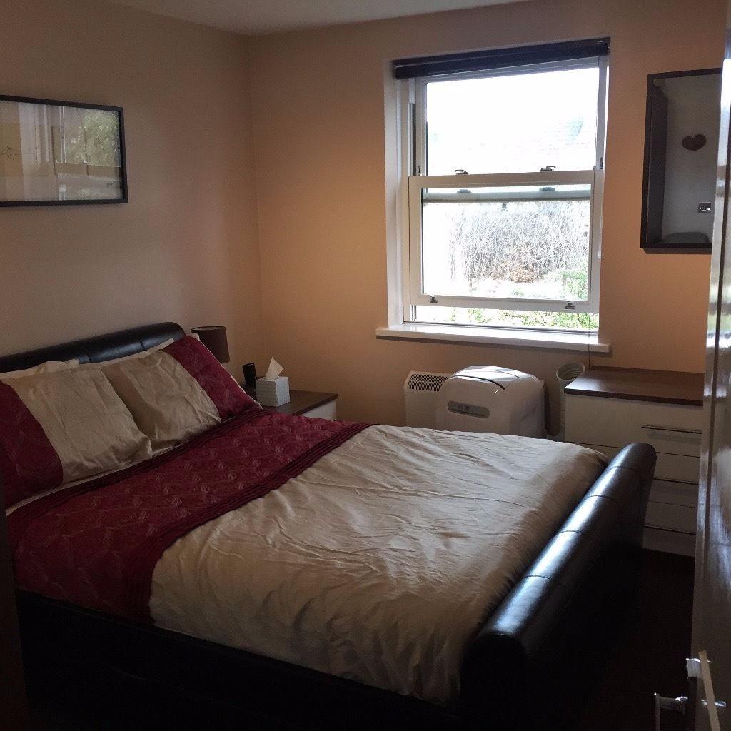 Buy or rent a property | Maryland Park, London E15 1HB