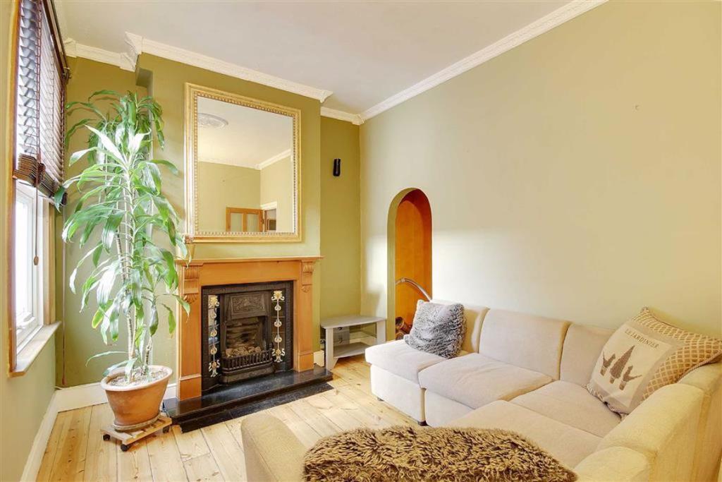 Buy or rent a property | Maryland Square, London E15 1HE