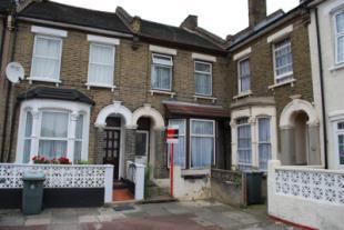 Buy or rent a property | Maryland Square, London E15 1HE