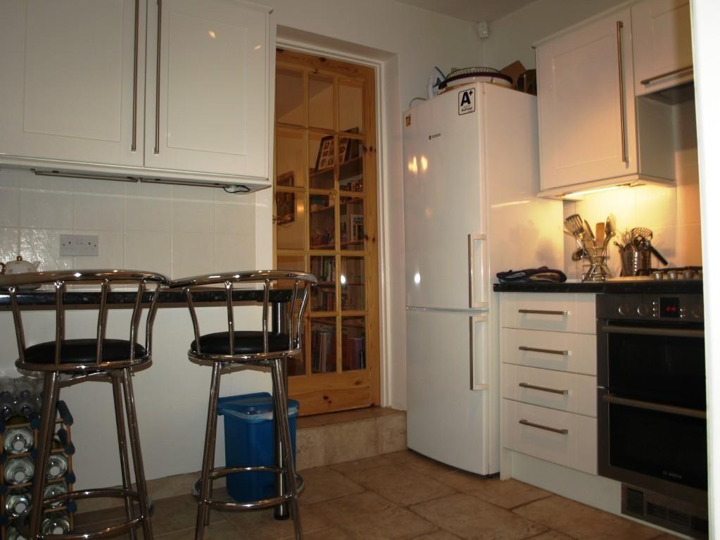 Buy or rent a property | Maryland Square, London E15 1HE